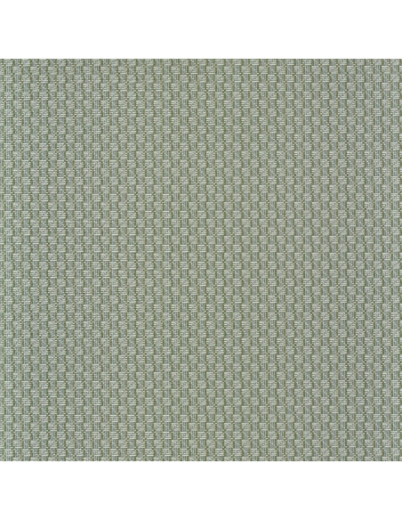 Papier peint TRENZA de Casamance