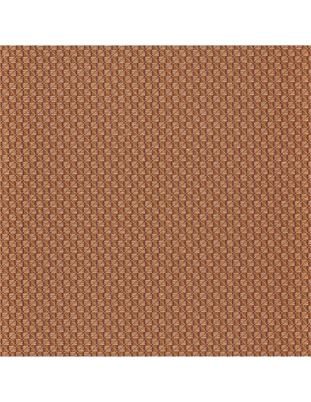 Papier peint TRENZA de Casamance