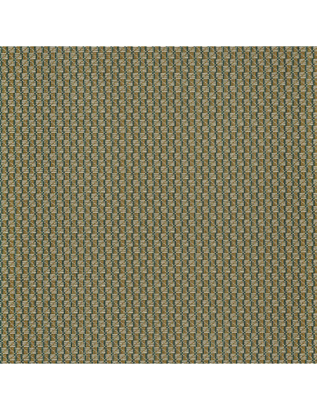 Papier peint TRENZA de Casamance