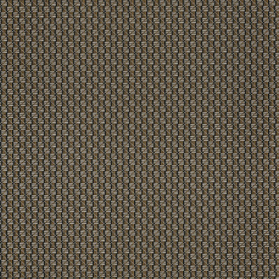 Papier peint TRENZA de Casamance 2