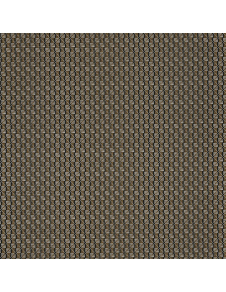 Papier peint TRENZA de Casamance