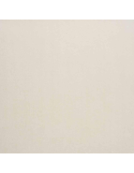 Papier peint GALLANT de Casamance