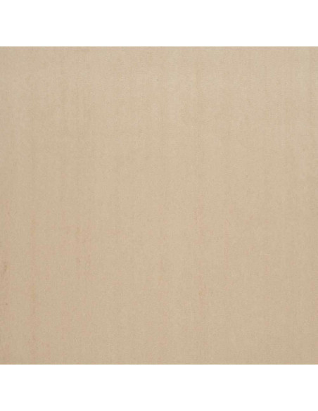 Papier peint GALLANT de Casamance