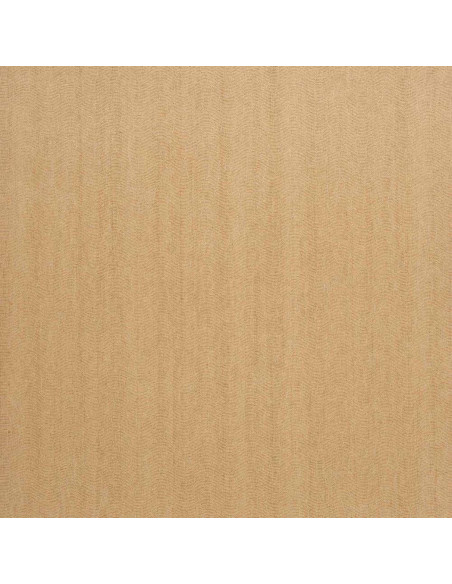 Papier peint GALLANT de Casamance