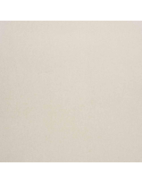 Papier peint GALLANT de Casamance