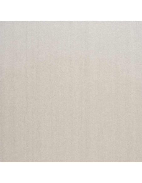 Papier peint GALLANT de Casamance