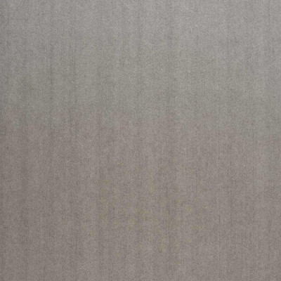 Papier peint GALLANT de Casamance 2