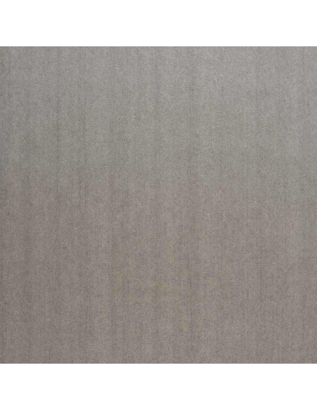 Papier peint GALLANT de Casamance