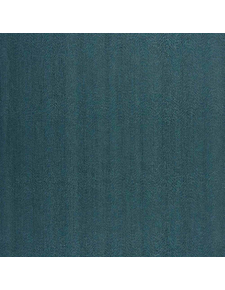 Papier peint GALLANT de Casamance