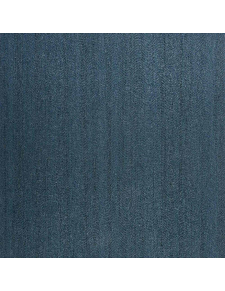 Papier peint GALLANT de Casamance