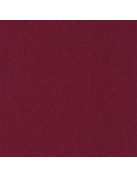 Papier peint GALLANT de Casamance