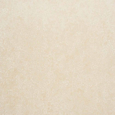 Papier peint OBSESSIVE de Casamance 2