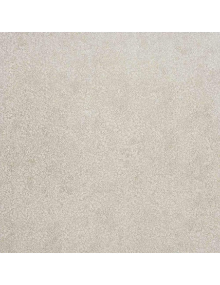 Papier peint OBSESSIVE de Casamance