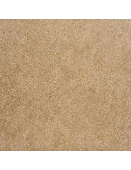 Papier peint OBSESSIVE de Casamance