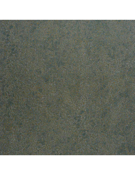 Papier peint OBSESSIVE de Casamance