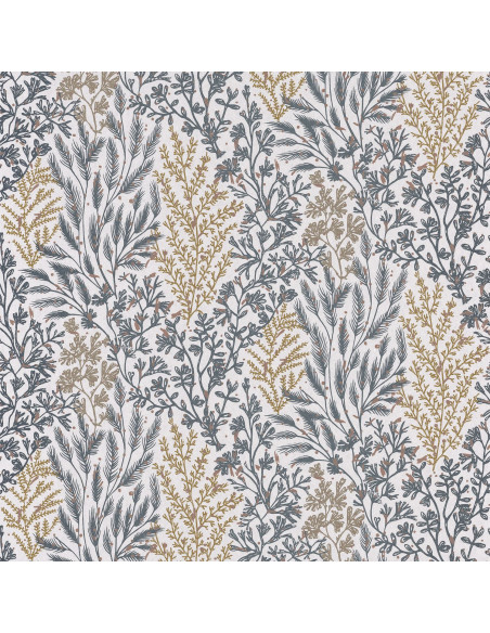 Papier peint ISOETE de Casamance