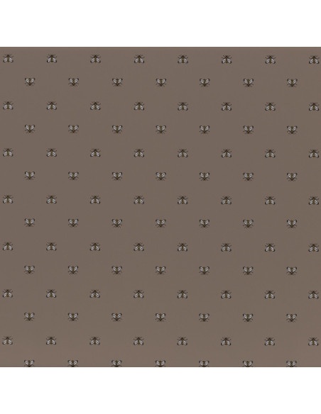 Papier peint APIS de Casamance