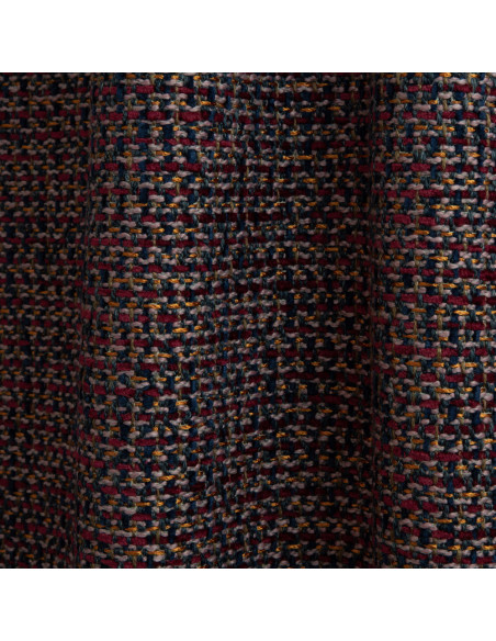 Tissu AGORA Métaphores