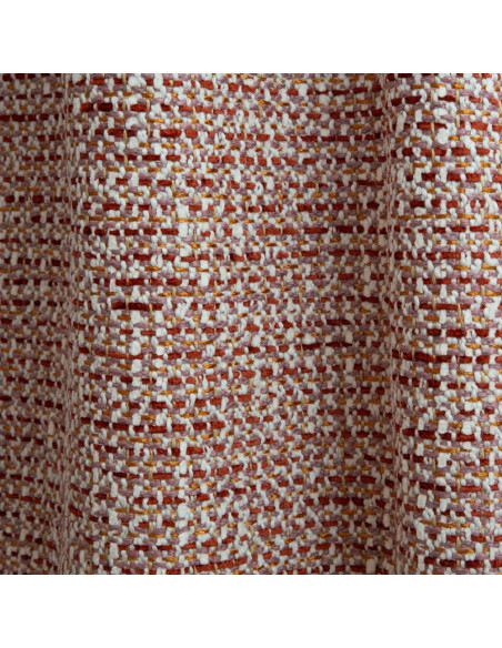 Tissu AGORA Métaphores