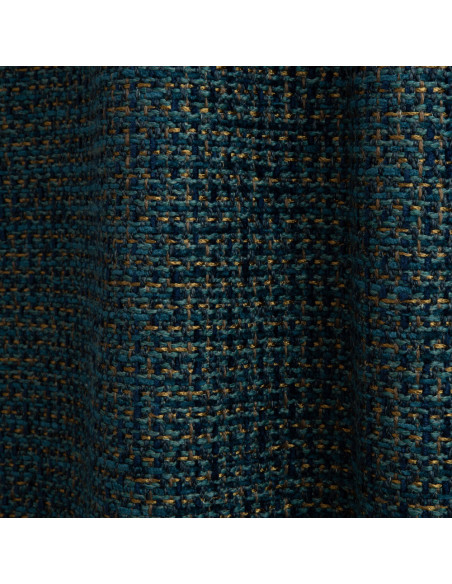 Tissu AGORA Métaphores