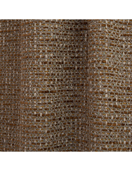 Tissu AGORA Métaphores