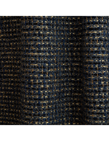 Tissu AGORA Métaphores