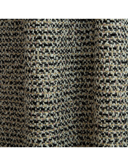 Tissu AGORA Métaphores