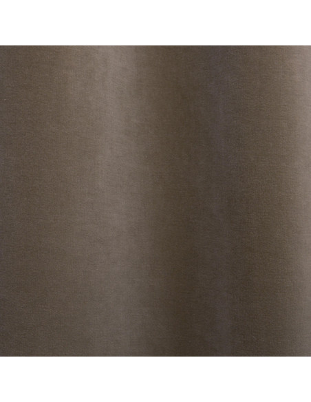 Tissu AMAZONIE Métaphores