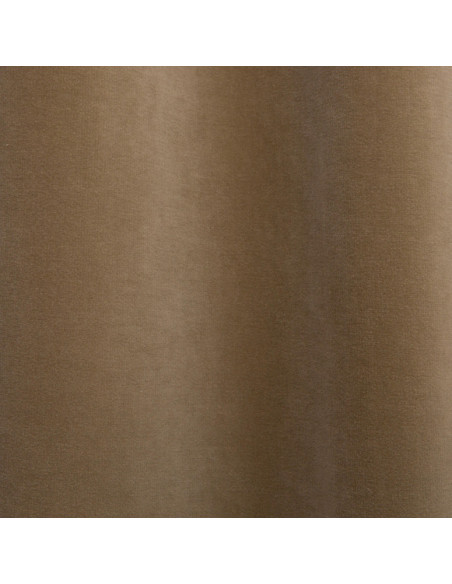 Tissu AMAZONIE Métaphores