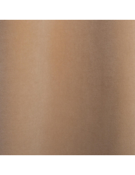 Tissu AMAZONIE Métaphores