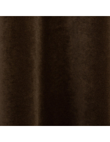 Tissu AMAZONIE Métaphores