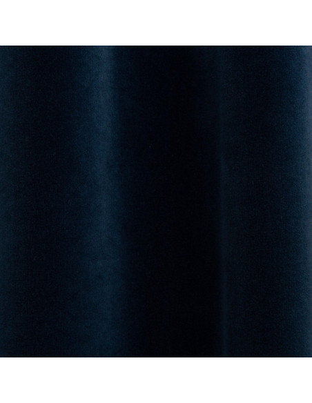 Tissu AMAZONIE Métaphores