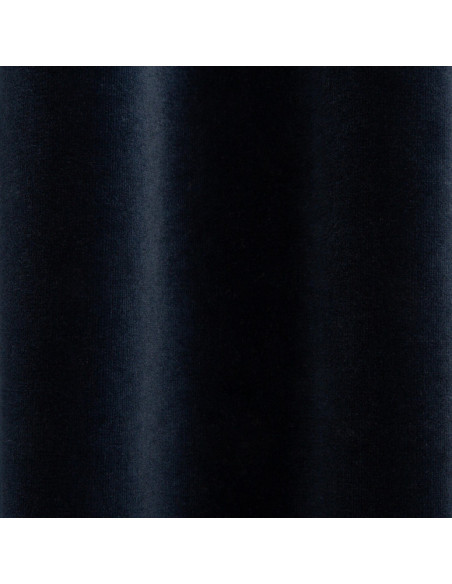 Tissu AMAZONIE Métaphores