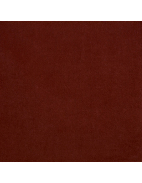 Tissu AMAZONIE Métaphores