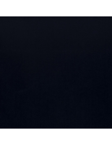 Tissu AMAZONIE Métaphores