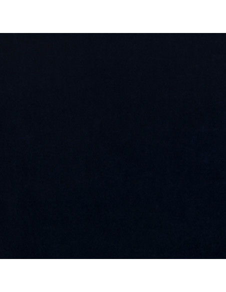 Tissu AMAZONIE Métaphores