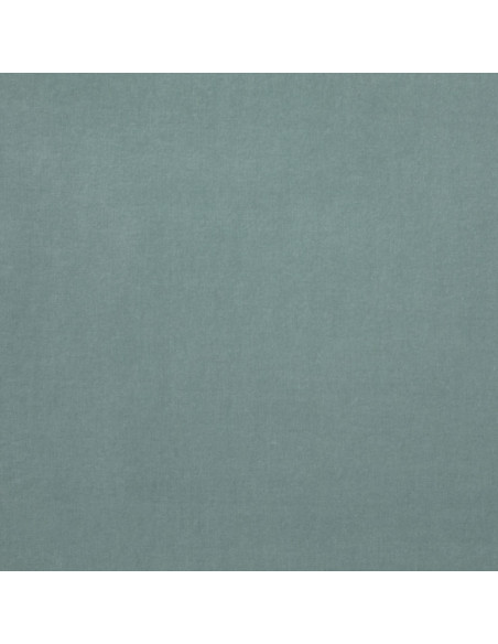 Tissu AMAZONIE Métaphores