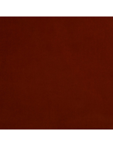 Tissu AMAZONIE Métaphores