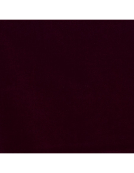 Tissu AMAZONIE Métaphores