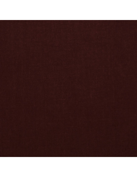 Tissu AMAZONIE Métaphores