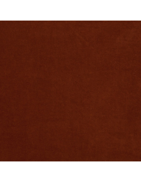 Tissu AMAZONIE Métaphores