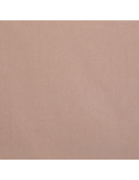 Tissu AMAZONIE Métaphores