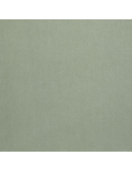 Tissu AMAZONIE Métaphores