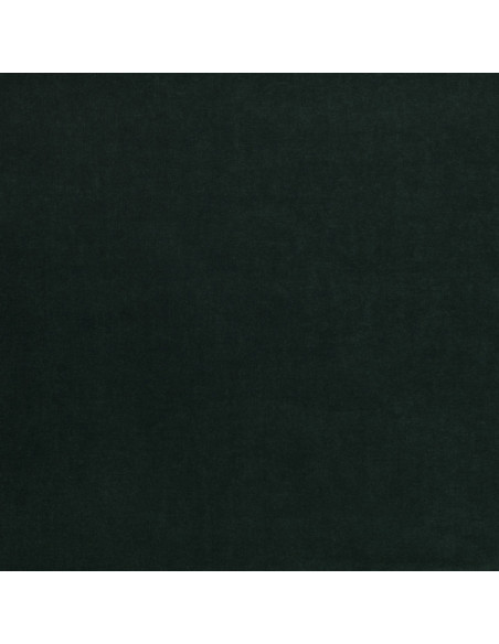 Tissu AMAZONIE Métaphores