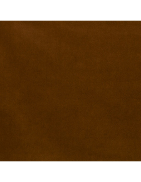 Tissu AMAZONIE Métaphores