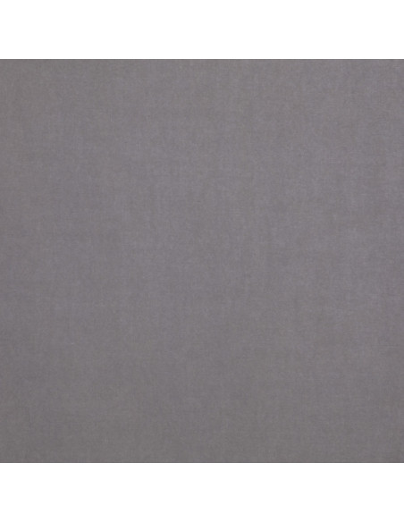 Tissu AMAZONIE Métaphores