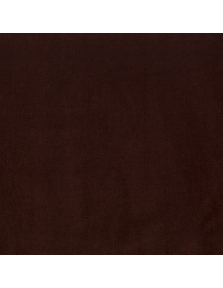 Tissu AMAZONIE Métaphores