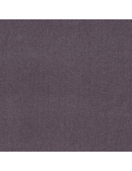 Tissu AMAZONIE Métaphores