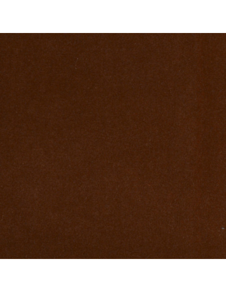 Tissu AMAZONIE Métaphores