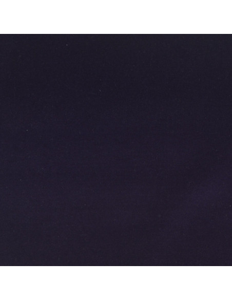 Tissu AMAZONIE Métaphores